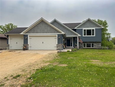 600 Main St, Wilson, WI 54027 - photo 2