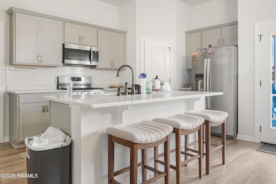 205 Rocky Meadows Ln, Lafayette, LA 70506 - photo 7