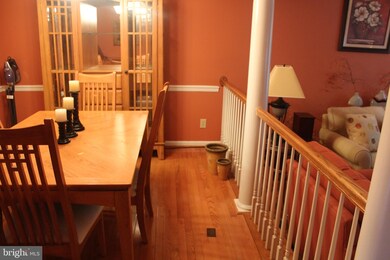 105 Sterling Ct, Stafford, VA 22554 - photo 7