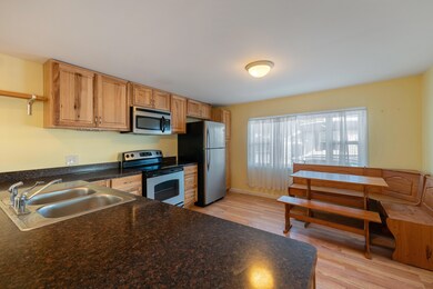 86 Blackberry Place, Kittery, ME 03904 - photo 5