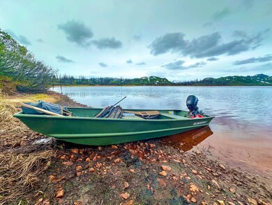 TBD High Mountain, Trapper Creek, AK 99683 - photo 7