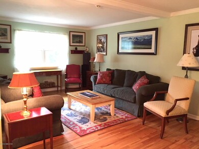 32 Dzamba Grove, Stamford, CT 06903 - photo 6