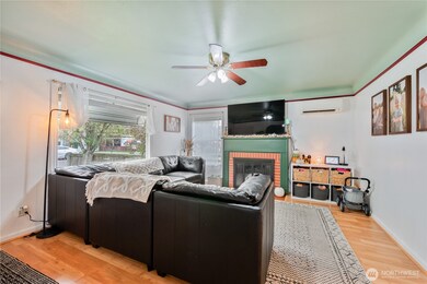 467 19th Ave, Longview, WA 98632 - photo 5