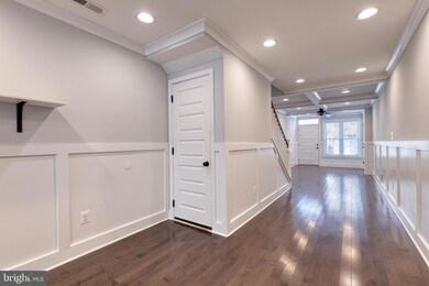 2305 Fleet St, Baltimore, MD 21224 - photo 6