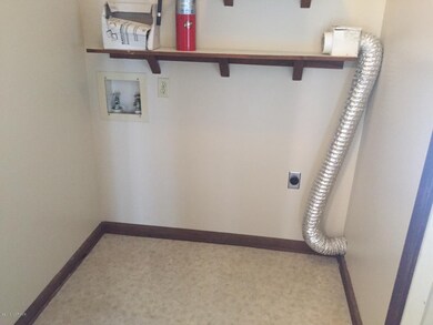 530 Alma Dr, Winterville, NC 28590 - photo 7