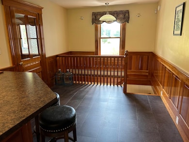 33 Sunset Hill Rd, Randolph, VT 05060 - photo 4