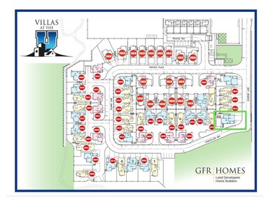 5362 Academy Ln, San Bernardino, CA 92407 - photo 6