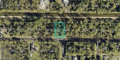 859 Cadis St E, Lehigh Acres, FL 33974 - photo 3