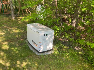 12 Cromwell Dr, Orono, ME 04473 - photo 7