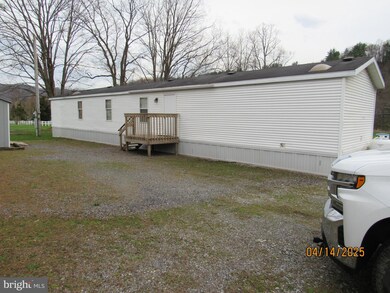 531 Beaver Rd, Julian, PA 16844 - photo 2