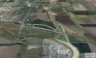 TBD Mile 8 1 2 N, Mercedes, TX 78537 - photo 2