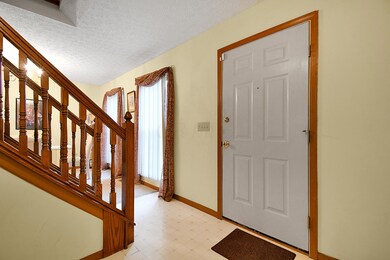 3355 Retriever Rd Columbus OH 43232-5
