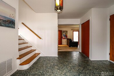 35 Eileen Way, Edison, NJ 08837 - photo 5