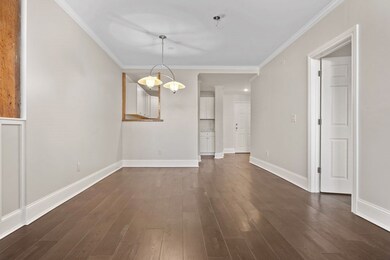 53 Warren St unit 109, Newburyport, MA 01950 - photo 6