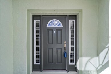 16492 SW 15th Ct, Ocala, FL 34473 - photo 6