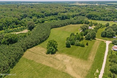 08-2645 Odom Rd-8