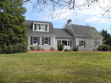 44 Stoney Run Ln, Marion, MA 02738 - photo 3