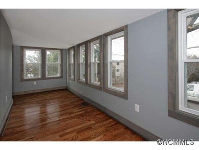 215 Summit St, Asheville, NC 28803 - photo 7