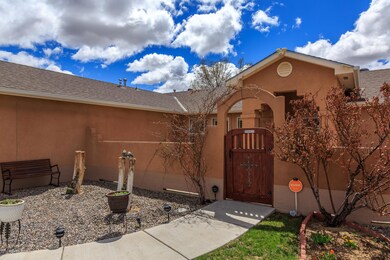 5001 E Carol Creste Dr, Farmington, NM 87402 - photo 5
