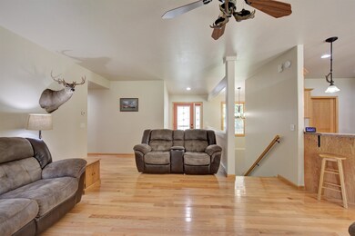 1511 28th Ave S, Wisconsin Rapids, WI 54495 - photo 5