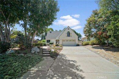 3229 James Dr, Carlsbad, CA 92008 - photo 4