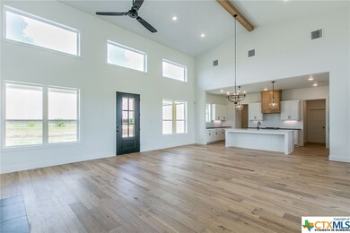 316 Wade Rd, Eddy, TX 76524 - photo 4