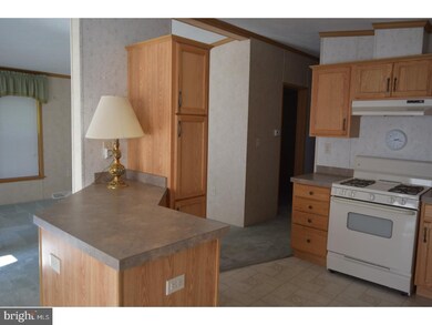 72 Garfield Place, Williamstown, NJ 08094 - photo 6