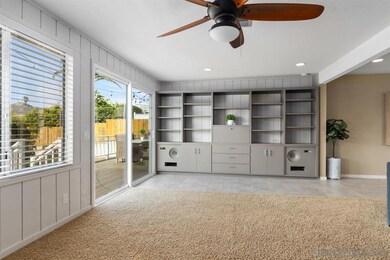 3731 Park Dr, Carlsbad, CA 92008 - photo 4