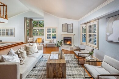 7351 Alicante Rd, Carlsbad, CA 92009 - photo 7