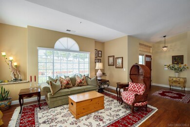 32717 Mesa Lilac Rd, Escondido, CA 92026 - photo 7