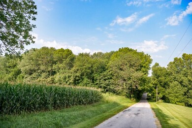 w W Base Rd, Arlington, IN 46104 - photo 3