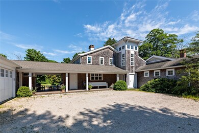 706 W Main Rd, Little Compton, RI 02837 - photo 5
