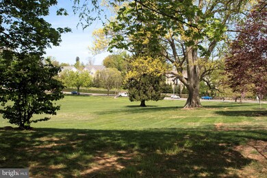 Radnor House unit 230, Bryn Mawr, PA 19010 - photo 2