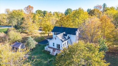 68 Crooked St, Schenectady, NY 12302 - photo 7