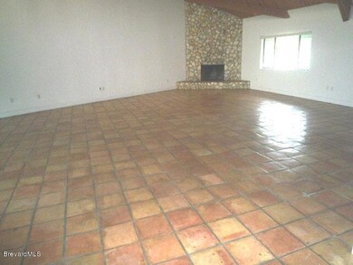 Large Living Room