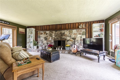 5536 Gulick Rd, Honeoye, NY 14471 - photo 5