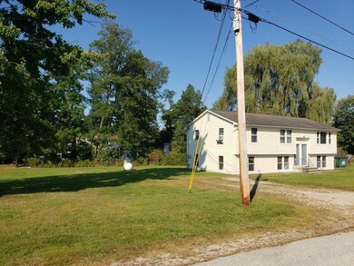 119 Knight St, Milford, NH 03055 - photo 2