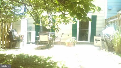 14112 Aldora Cir, Burtonsville, MD 20866 - photo 6