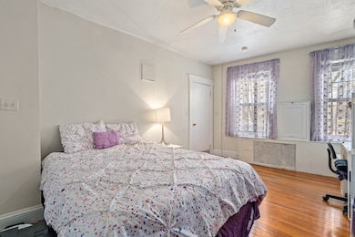 34 Kinross Rd unit 5, Brighton, MA 02135 - photo 4