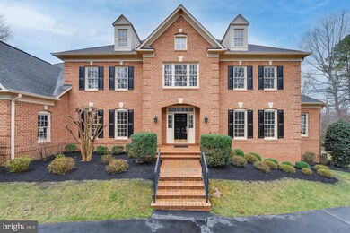 11133 Oakton Rd, Oakton, VA 22124 - photo 6