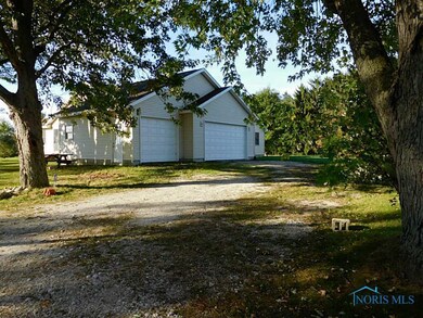 22310 W Hellwig Rd, Genoa, OH 43430 - photo 2