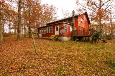 1570 Old Highway 18 unit 1570, Dover, TN 37058 - photo 7