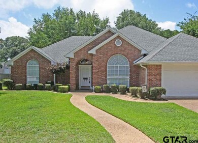 3109 3109 Campus Cir, Tyler, TX 75701 - photo 2