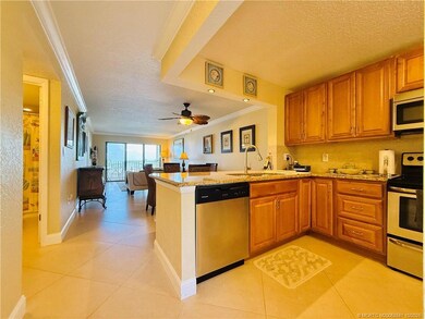7440 S Ocean Dr unit 324, Jensen Beach, FL 34957 - photo 3