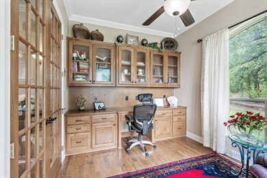 109 Preston Oaks Ct, Azle, TX 76020 - photo 5