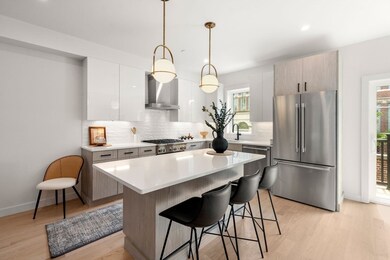 176 School St unit D, Boston, MA 02119 - photo 7