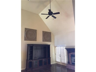 105 SW Black Hawk Rd, Bentonville, AR 72712 - photo 7