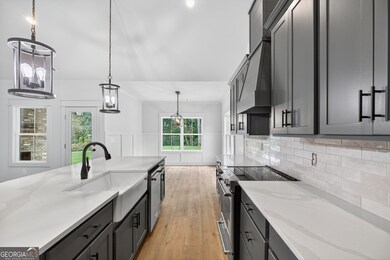 59 Mullberry Path, Temple, GA 30179 - photo 7