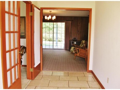 701 Hiwassee Hill Dr, Johnson City, TN 37601 - photo 6