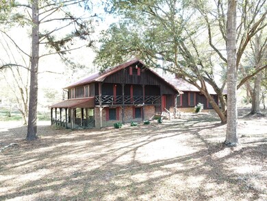 78 Mckenzie Dr, Ellisville, MS 39437 - photo 2